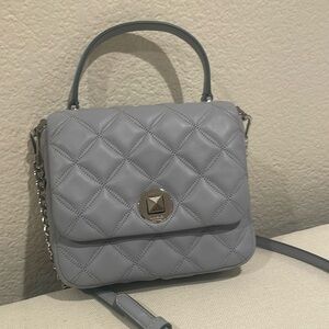 New Kate Spade Mini Handbag